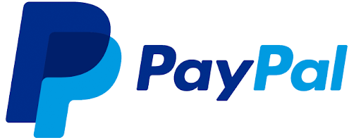 pay with paypal - Young Sheldon Store